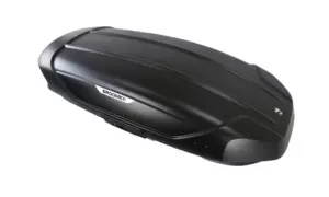 BROOMER Venture L (1870x890x400)