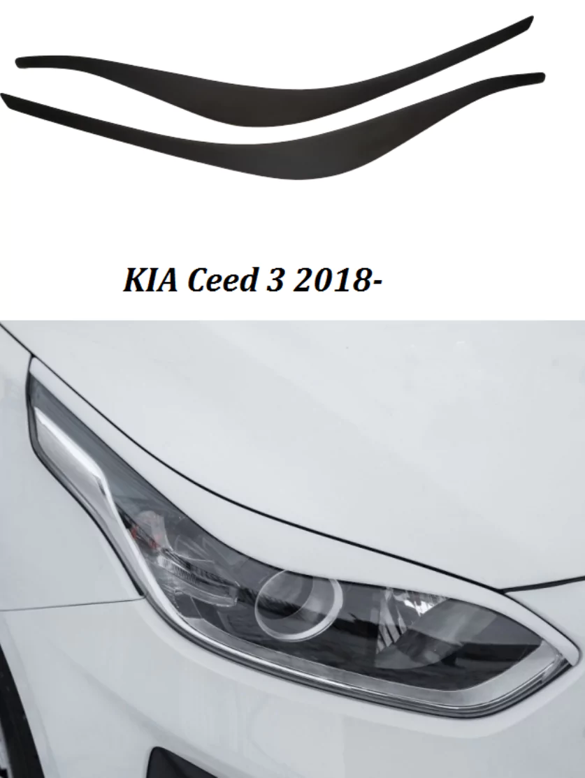 resniczy-figurnye-dlya-kia-ceed-3-cd