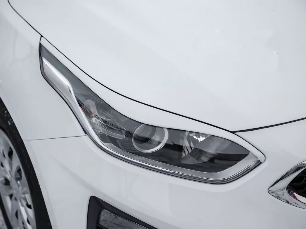 resniczy-figurnye-dlya-kia-ceed-3-cd
