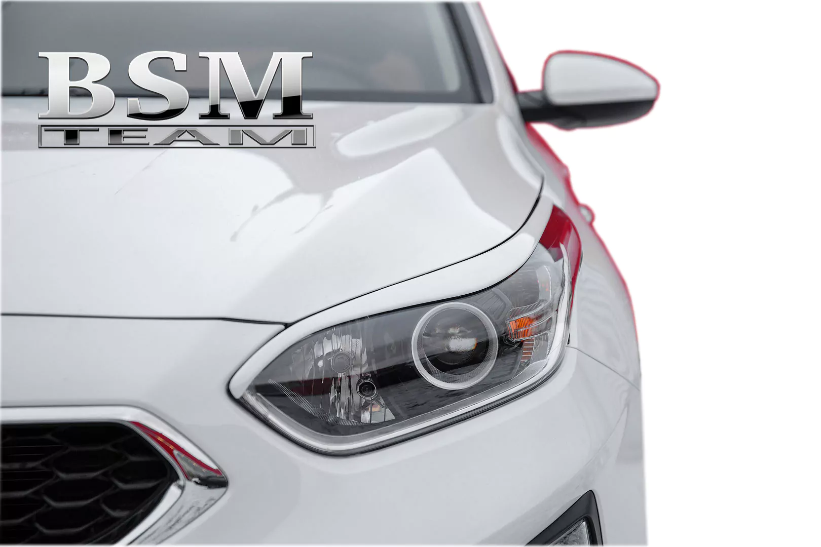 resniczy-figurnye-dlya-kia-ceed-3-cd