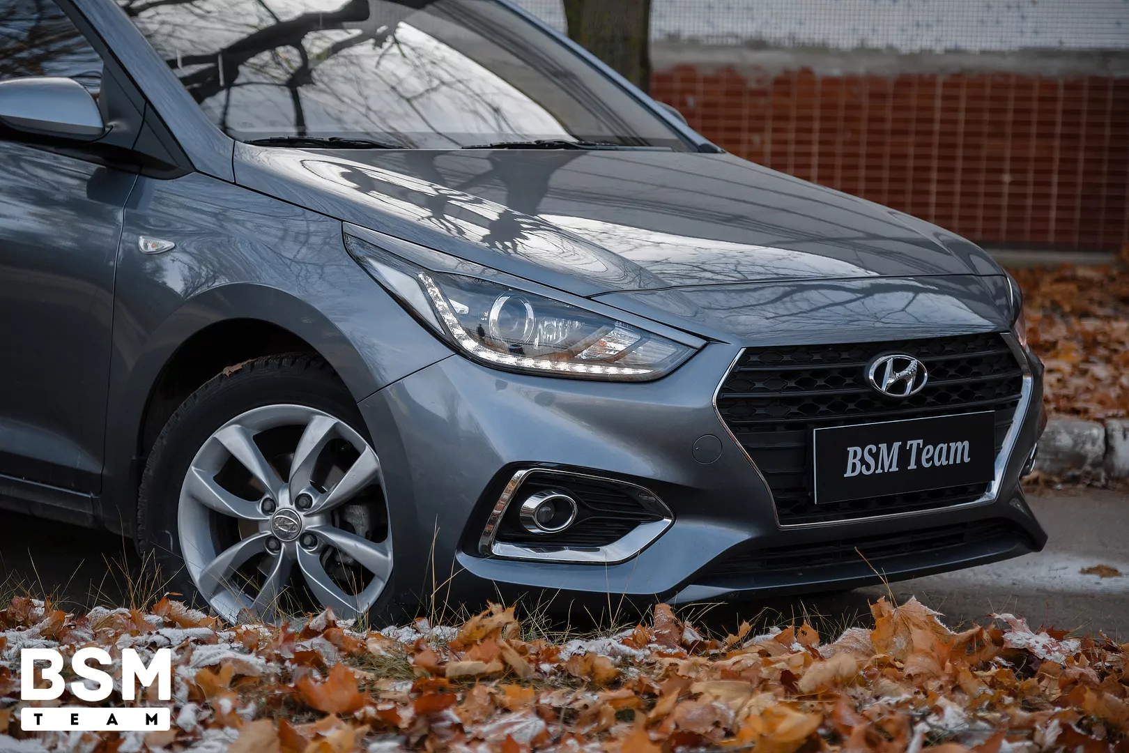 resniczy-uzkie-dlya-hyundai-solaris