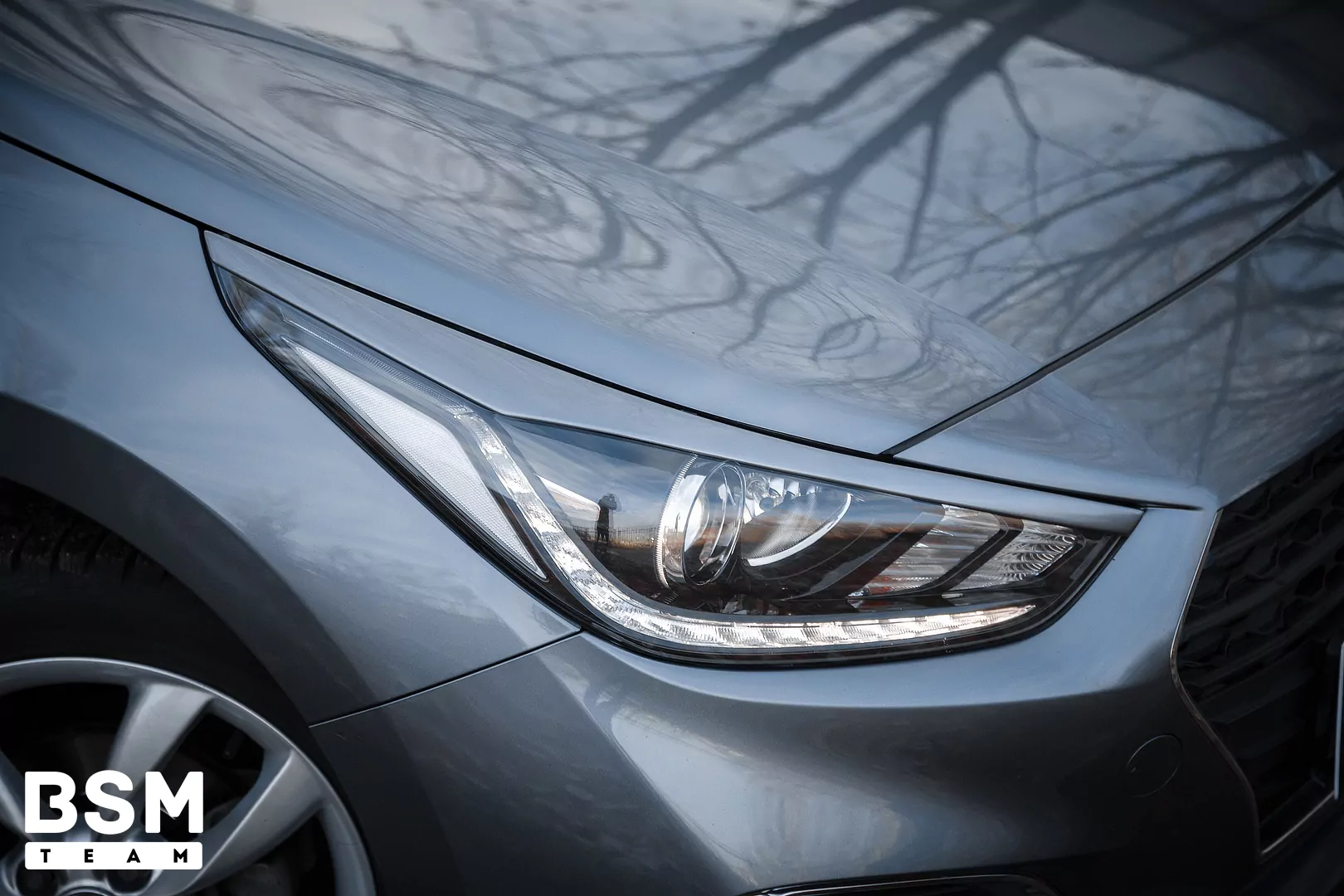 resniczy-uzkie-dlya-hyundai-solaris